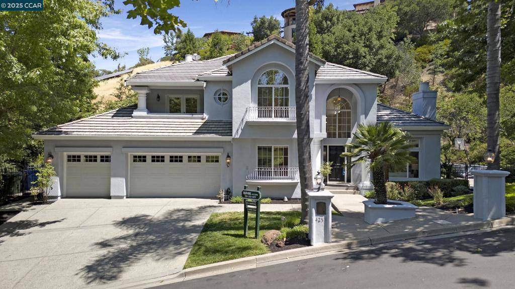 Danville, CA 94506,4253 Golden Oak Ct