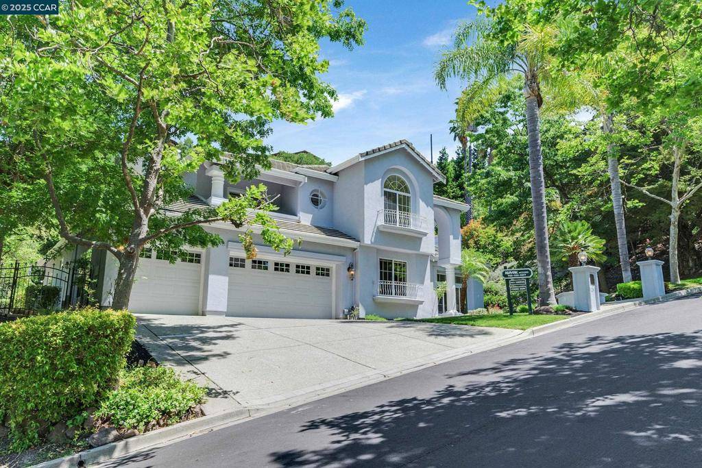 Danville, CA 94506,4253 Golden Oak Ct