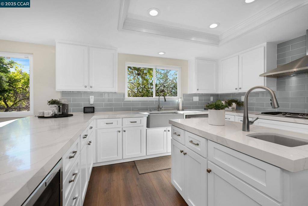 Danville, CA 94506,4072 Westminster Pl