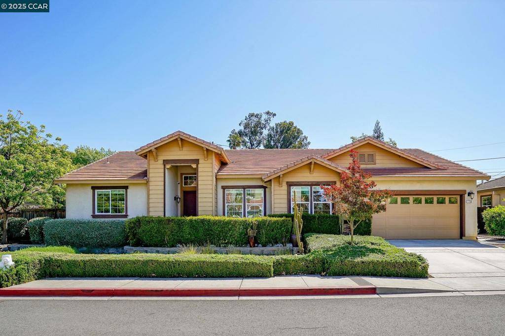 Concord, CA 94519,1750 Copperleaf Ct