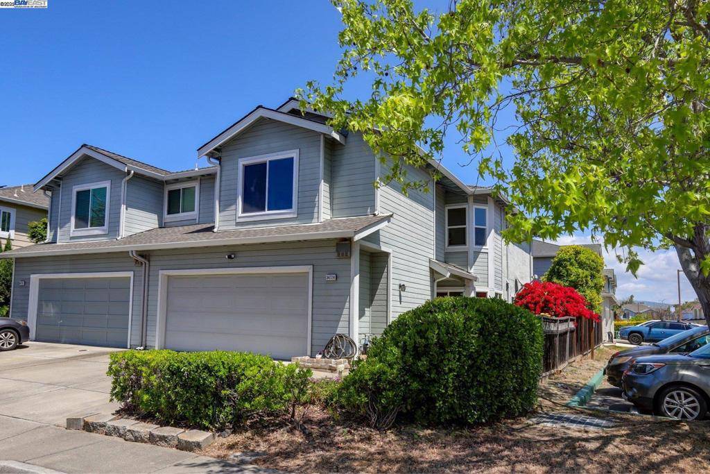 Fremont, CA 94555,34724 Teal Cmn