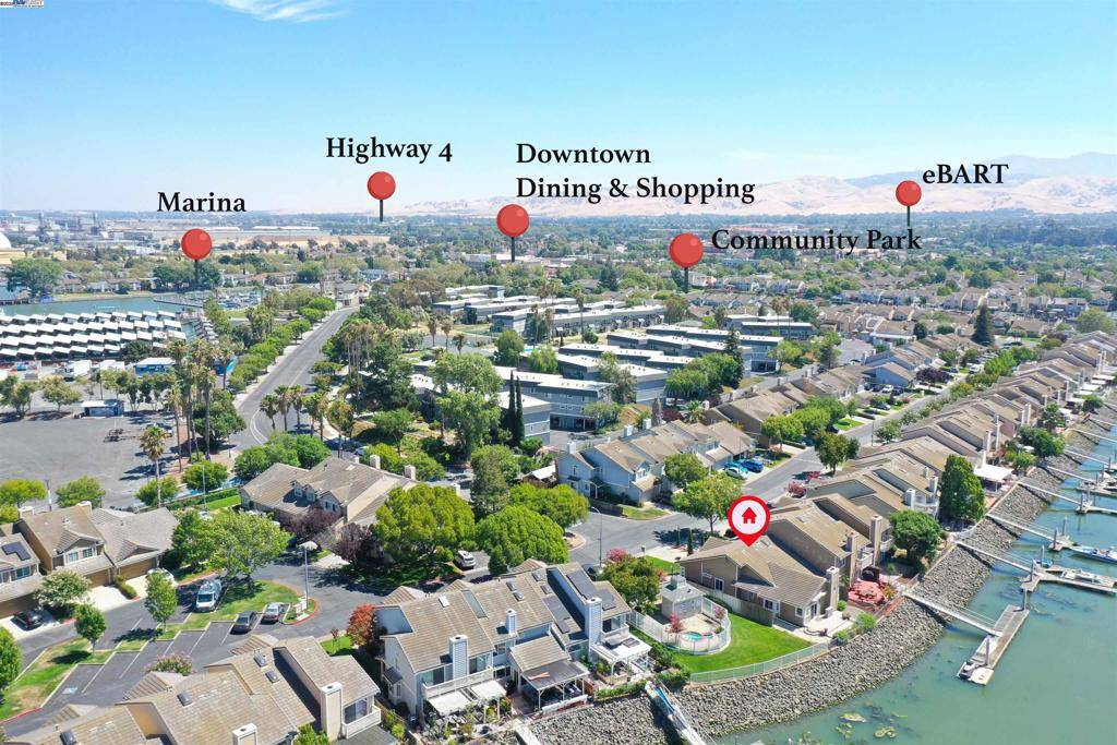 Pittsburg, CA 94565,218 Pelican Loop