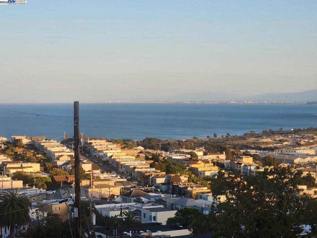 San Francisco, CA 94134,1316 Bowdoin St