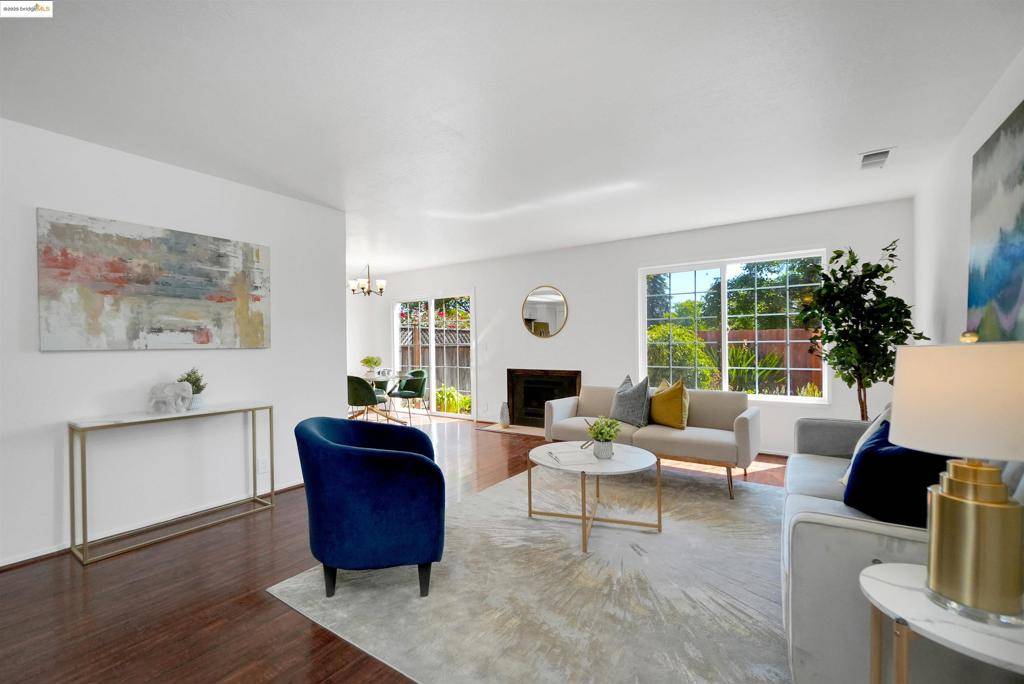 Hayward, CA 94545,25322 Ironwood Ct