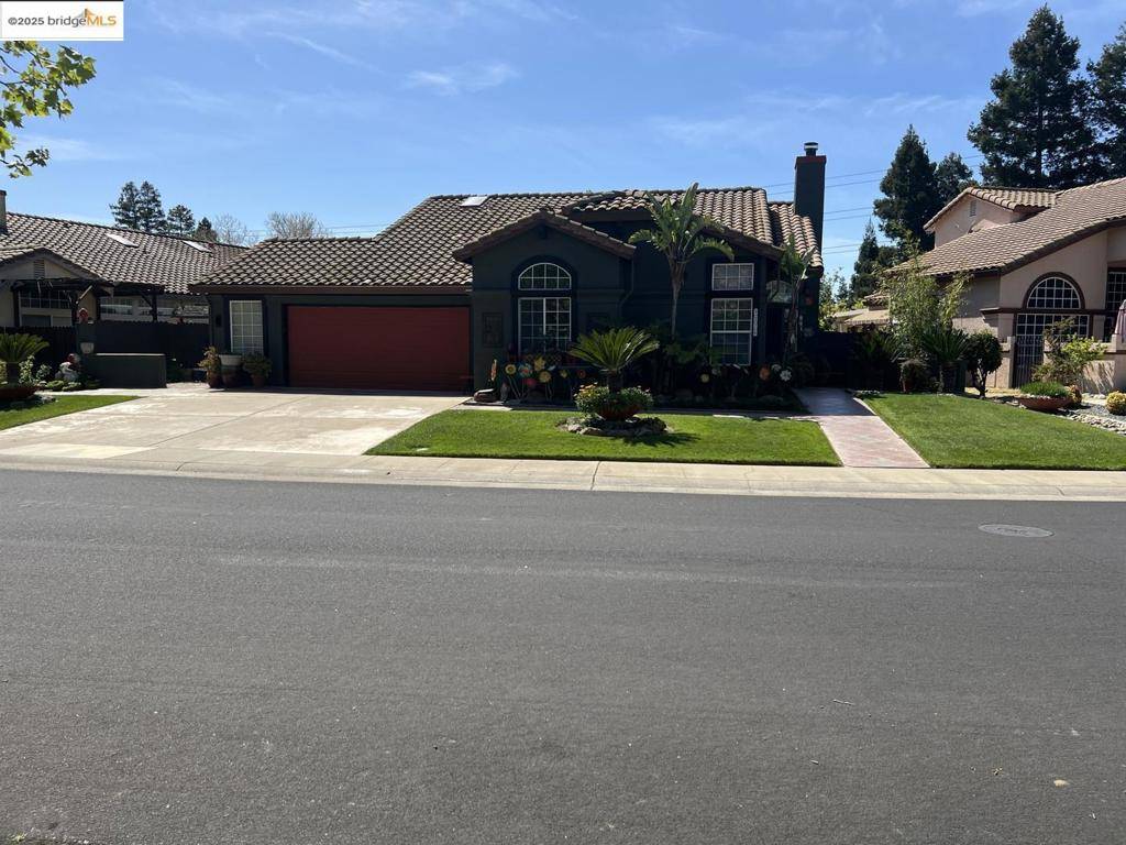 Elk Grove, CA 95758,9276 Edisto WAY