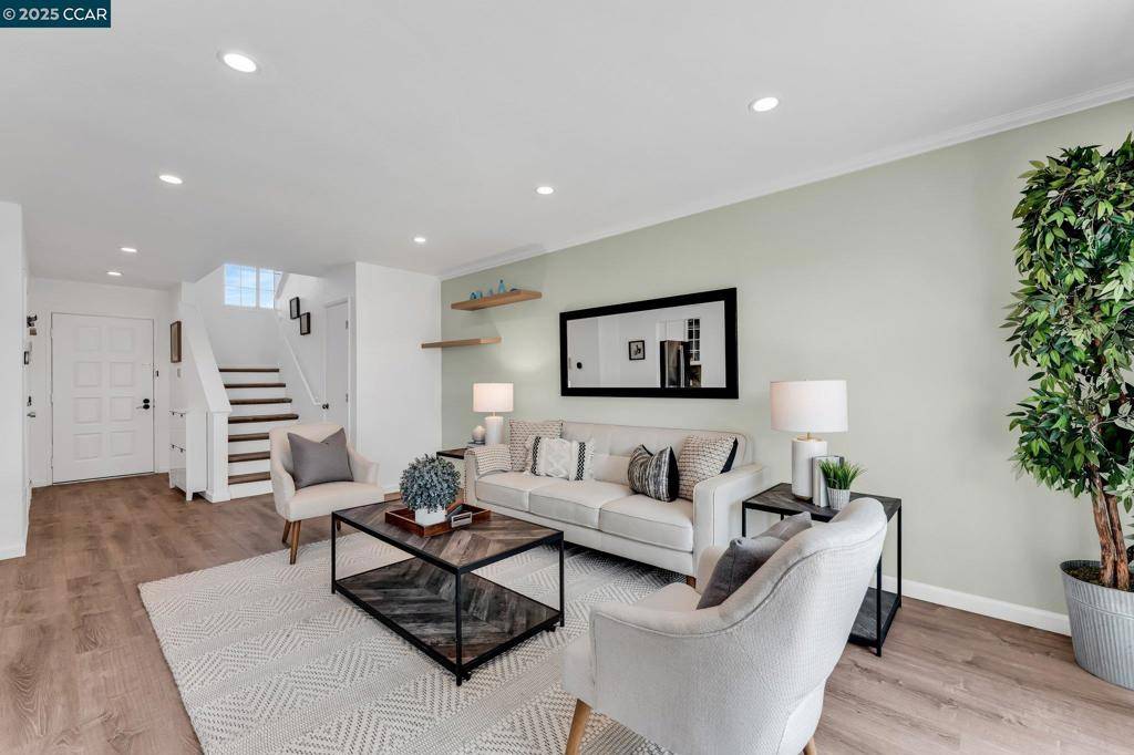 San Francisco, CA 94124,392 Bayview Circle