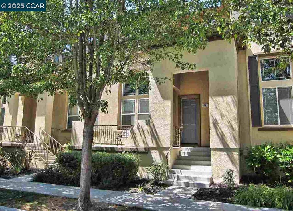 San Ramon, CA 94582,2712 Ashwell Ln