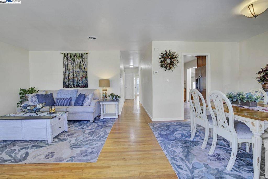 San Lorenzo, CA 94580,1599 Bandoni Ave