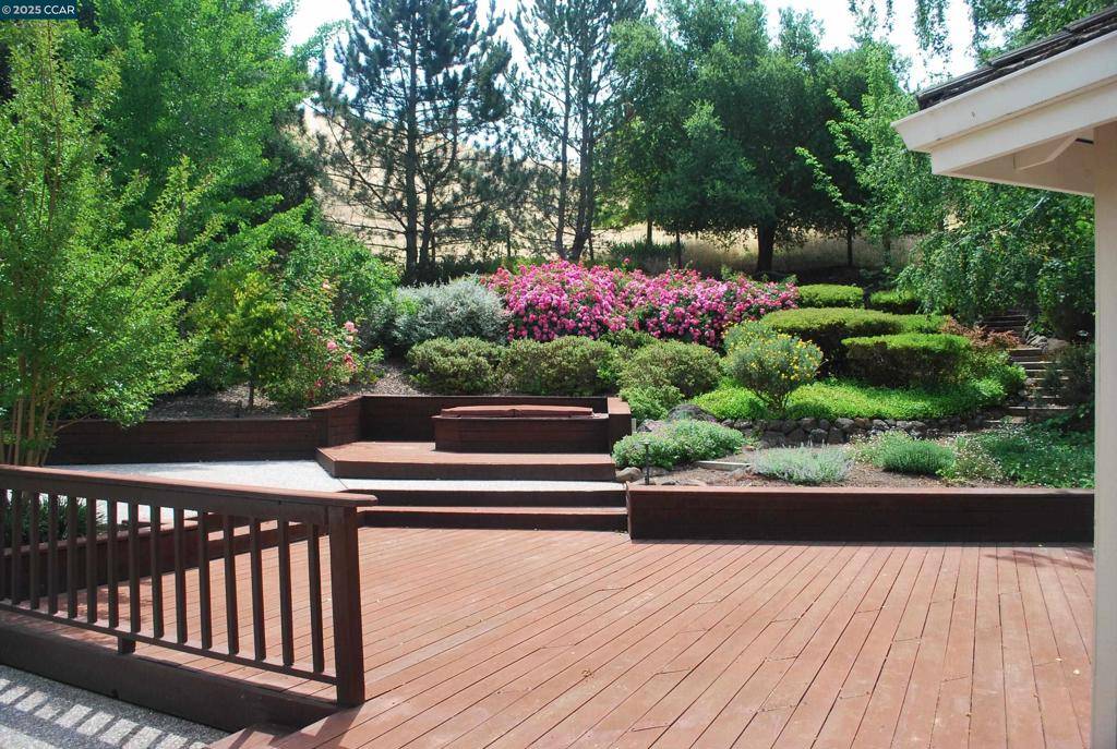 Danville, CA 94506,3057 Deer Meadow Dr