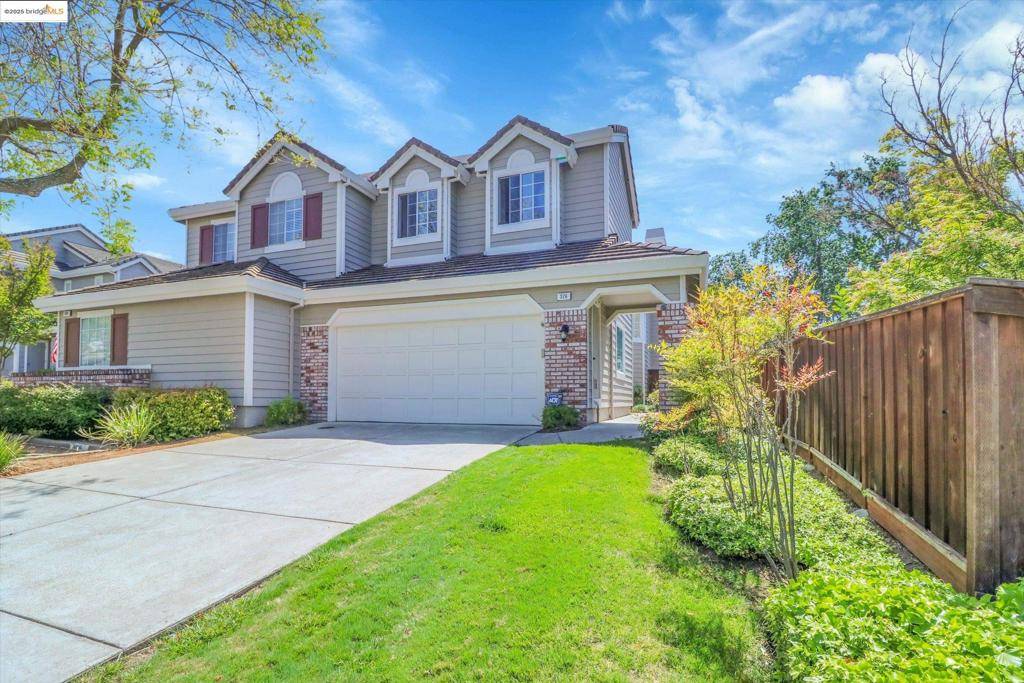 Clayton, CA 94517,326 Saclan Terrace