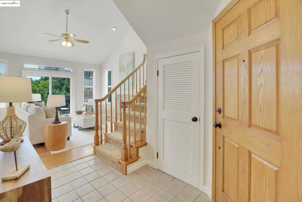Clayton, CA 94517,326 Saclan Terrace