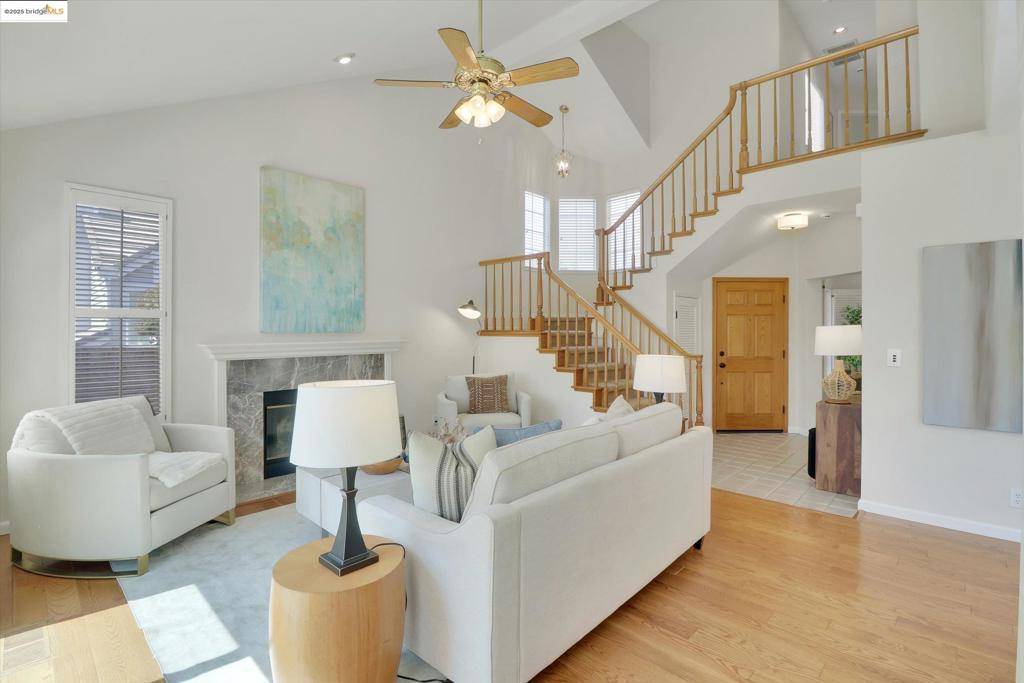 Clayton, CA 94517,326 Saclan Terrace