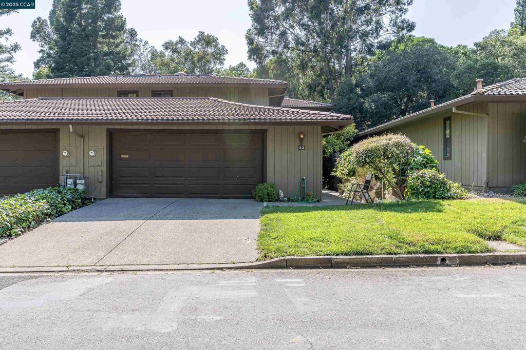 Fairfield, CA 94534,33 Twin Creeks Drive