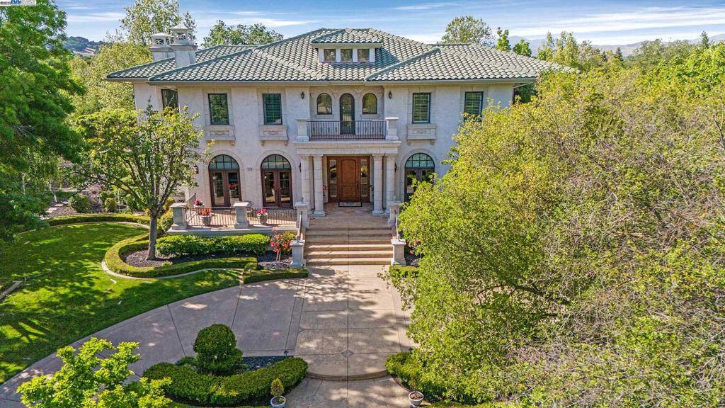 Pleasanton, CA 94566,1678 Orvieto Ct
