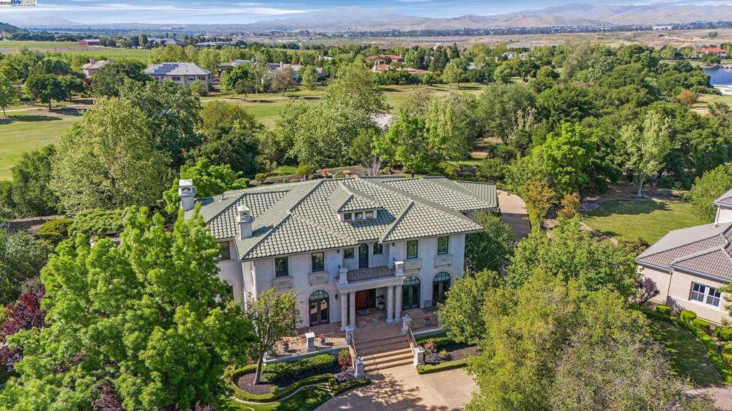 Pleasanton, CA 94566,1678 Orvieto Ct