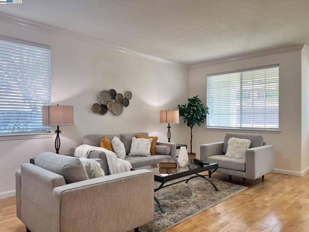 Stockton, CA 95219,6472 Brook Hollow Cir