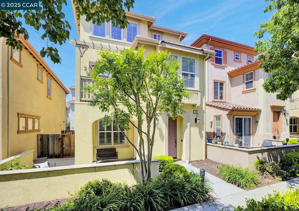 Livermore, CA 94551,244 Selby Ln