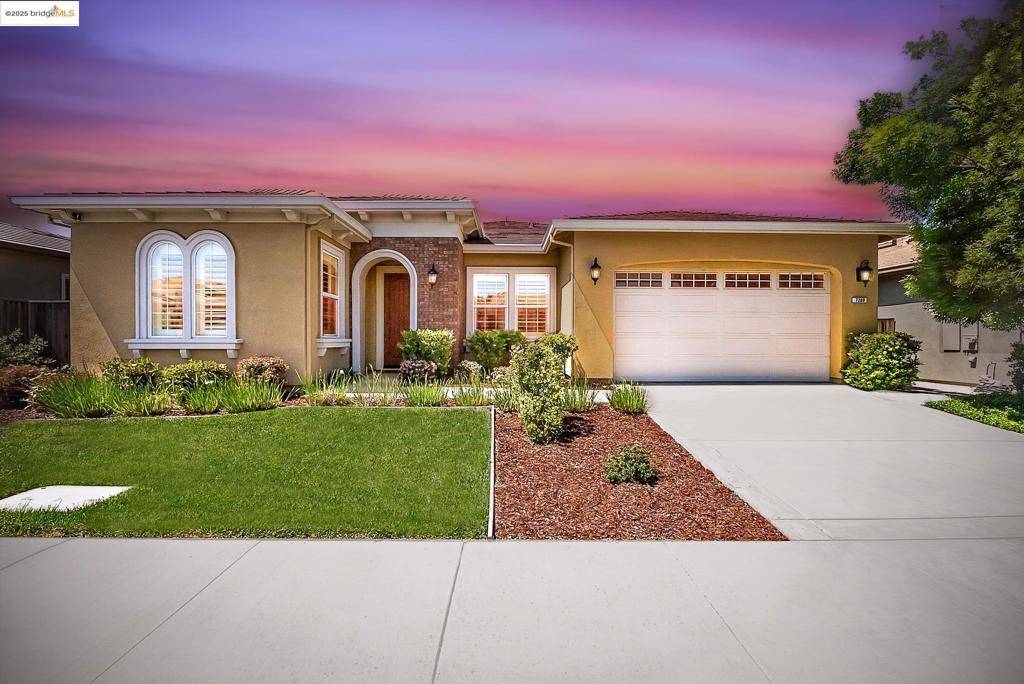 Discovery Bay, CA 94505,7289 Keyesport Way
