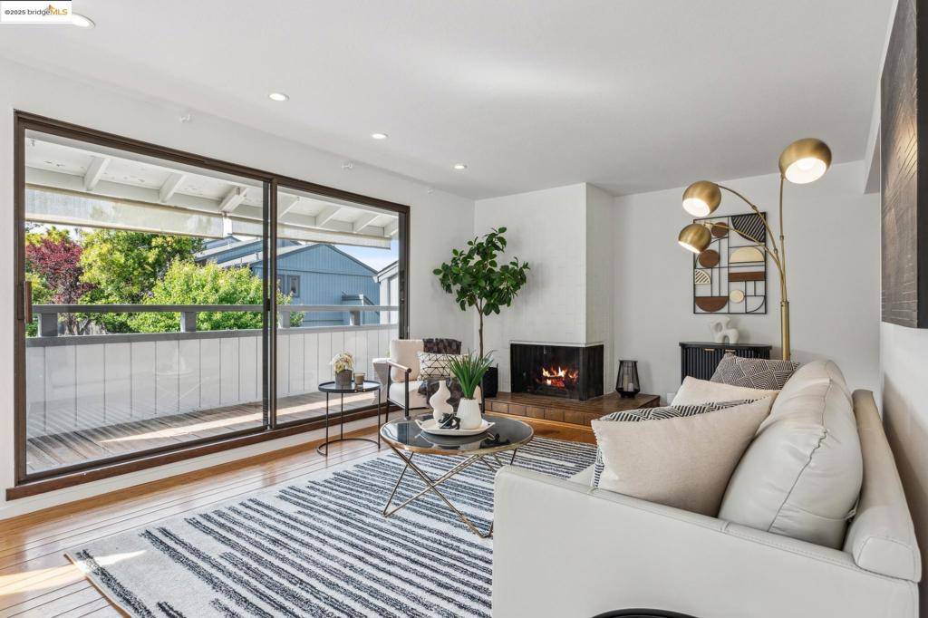 San Rafael, CA 94903,409 Sylvia Way