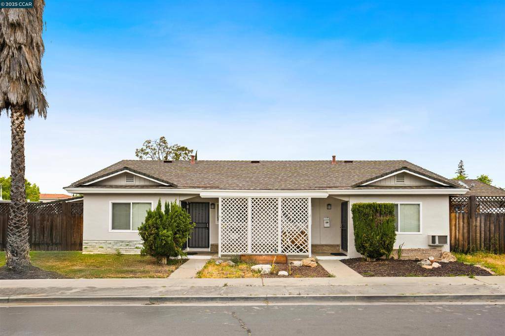 Livermore, CA 94550-4109,1196 Holmes Court
