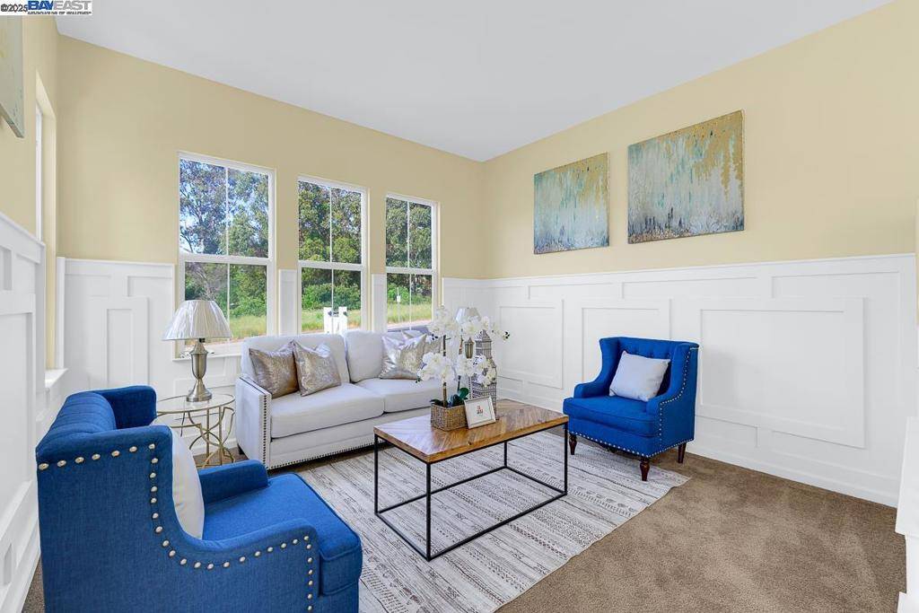 Richmond, CA 94806,436 Wood Glen Dr