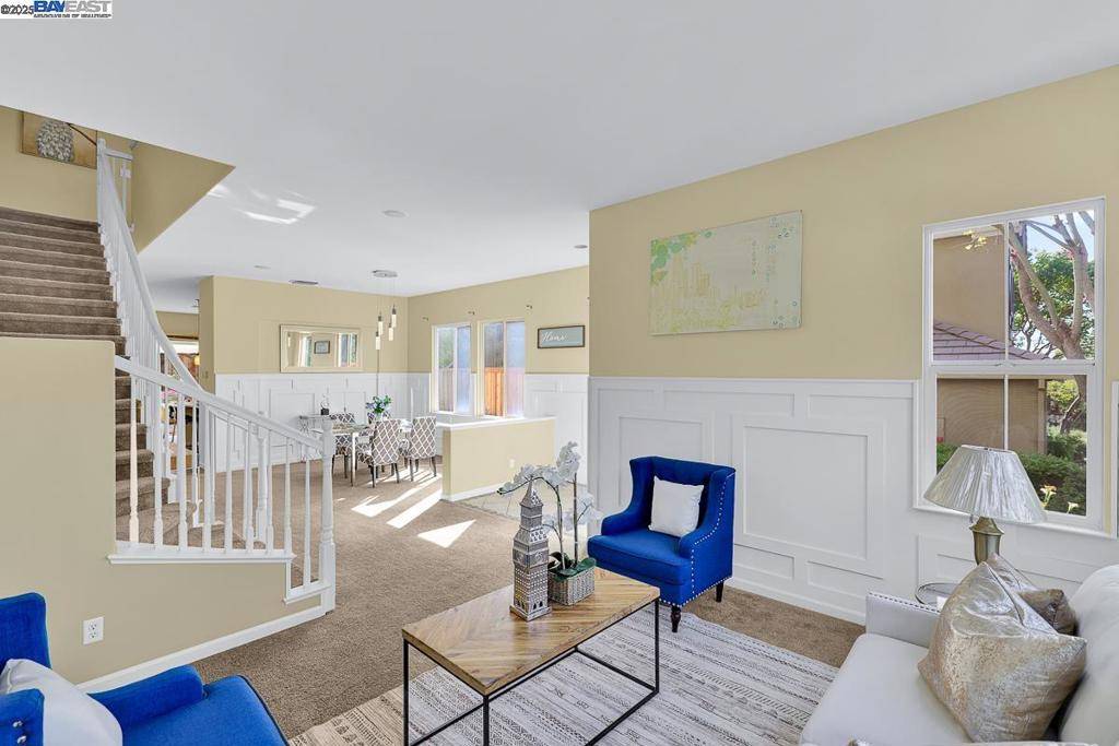 Richmond, CA 94806,436 Wood Glen Dr