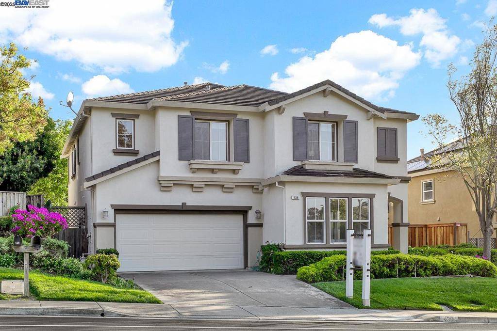 Richmond, CA 94806,436 Wood Glen Dr