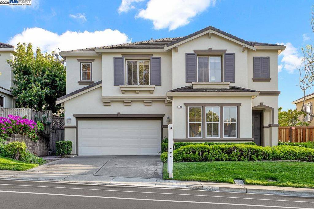 Richmond, CA 94806,436 Wood Glen Dr