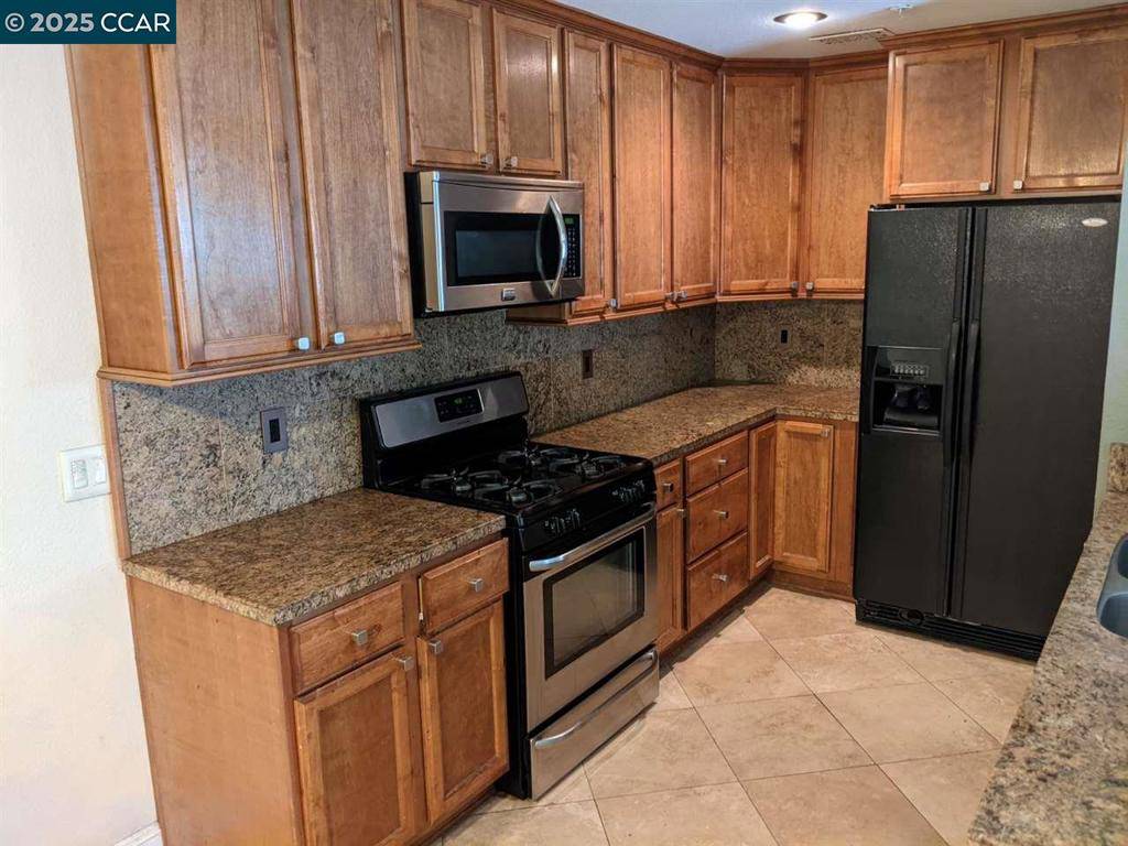 Vallejo, CA 94590,249 Sea Crest Cir