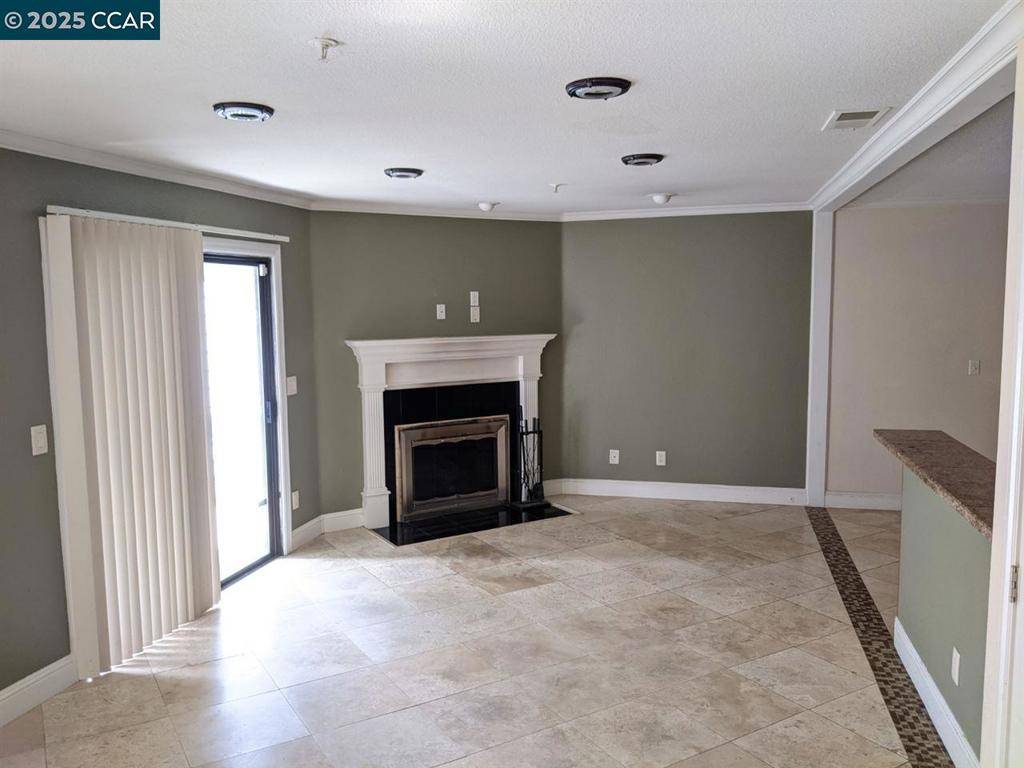 Vallejo, CA 94590,249 Sea Crest Cir