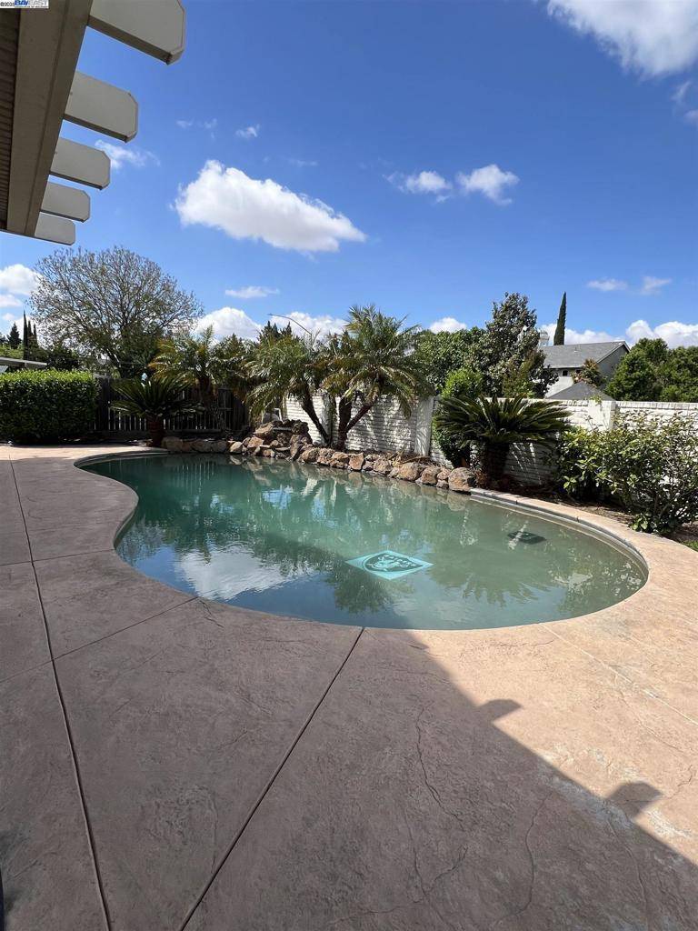 Tracy, CA 95377,2839 Joleo Ct