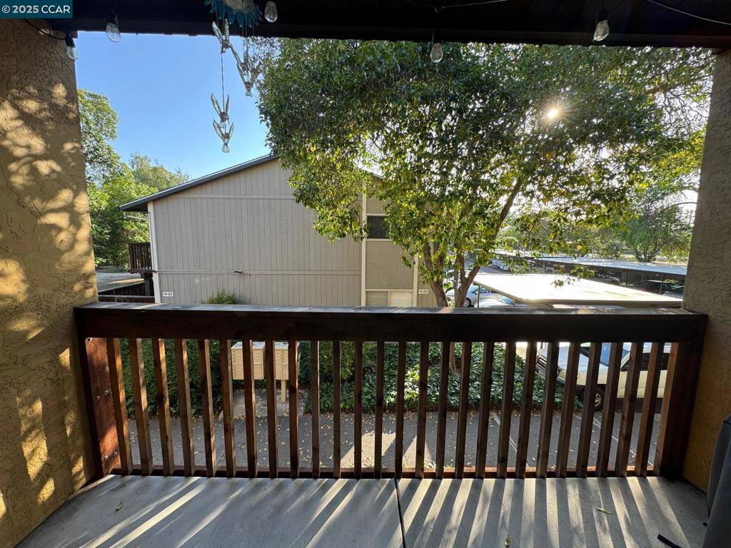 Concord, CA 94518,1060 Oak Grove Rd #25