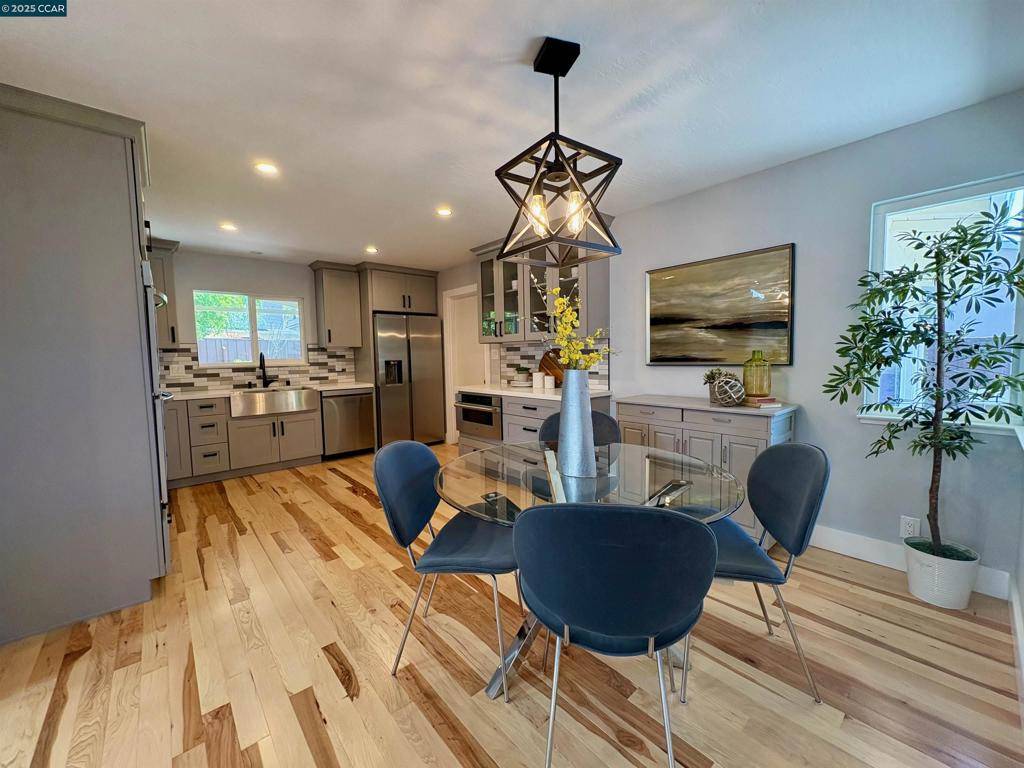 San Jose, CA 95118,1472 Fairhaven Ct