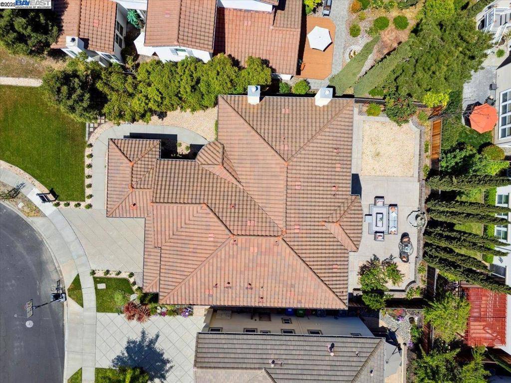 Pleasanton, CA 94566,1139 Deer Creek Ct