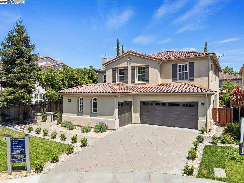Pleasanton, CA 94566,1139 Deer Creek Ct