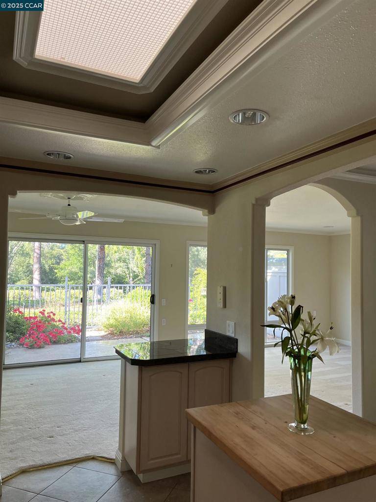 Walnut Creek, CA 94595-4966,1201 Golden Rain Road #2