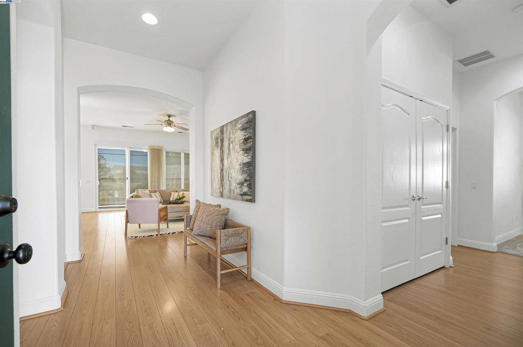 Brentwood, CA 94513,605 Pomona Dr