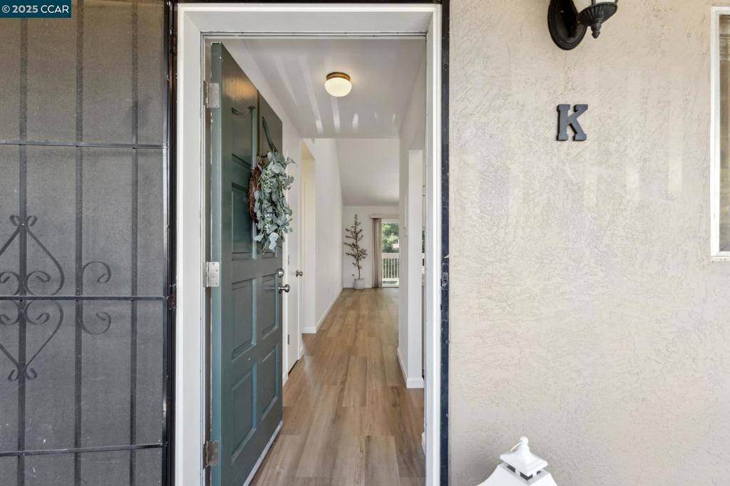 Pleasanton, CA 94566,3847 Vineyard Ave #31/K