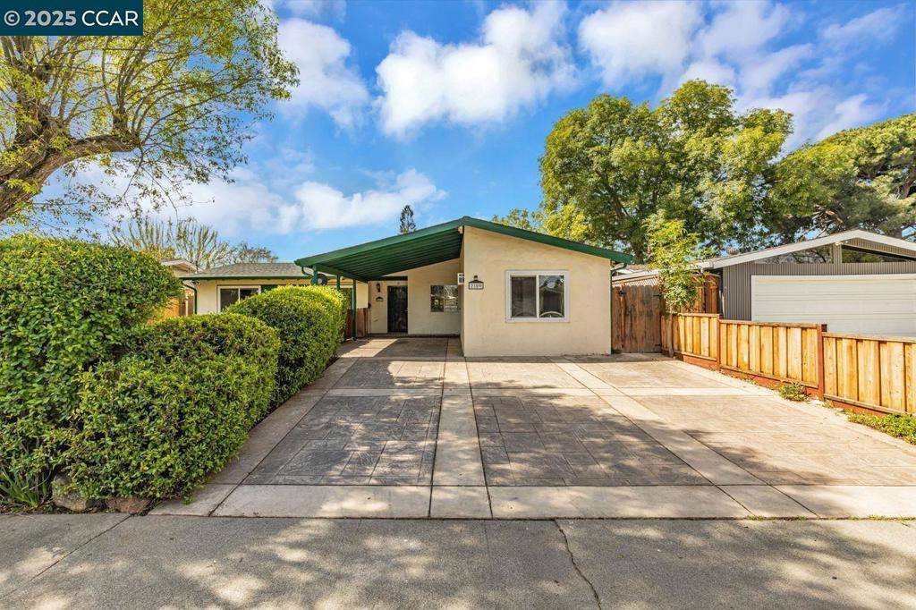 Concord, CA 94519,2109 Roskelley Dr