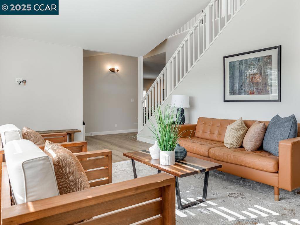 Martinez, CA 94553,4430 Canyon Way