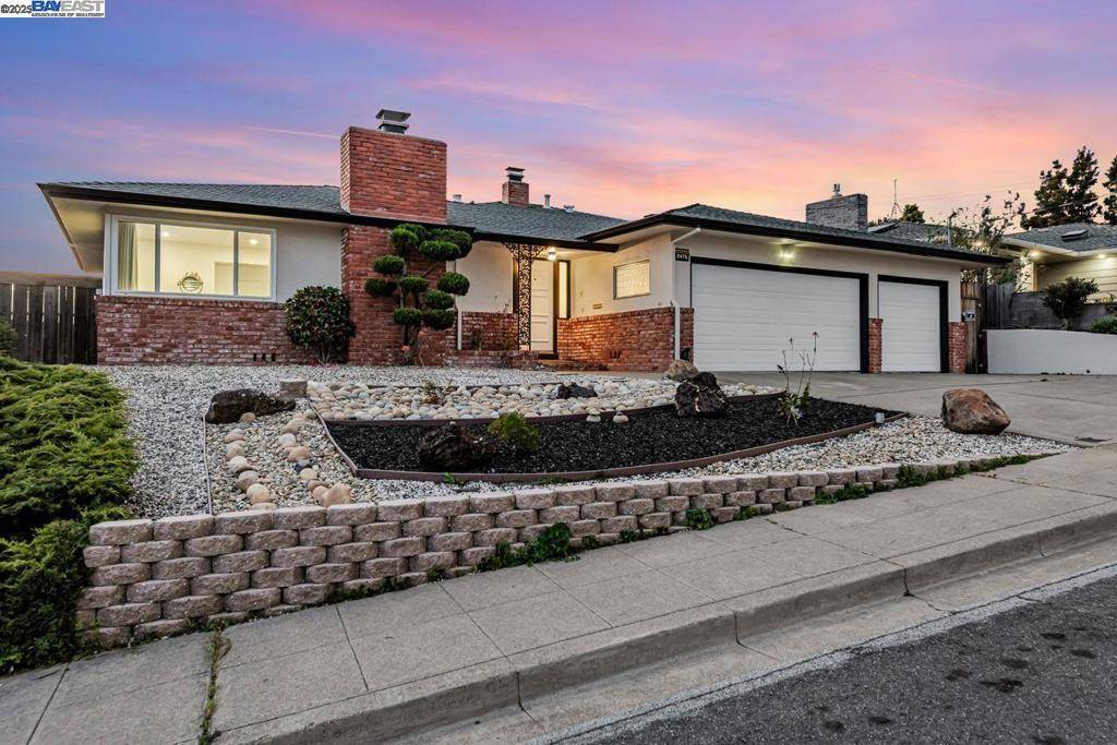 San Leandro, CA 94577,2475 Harborview Dr