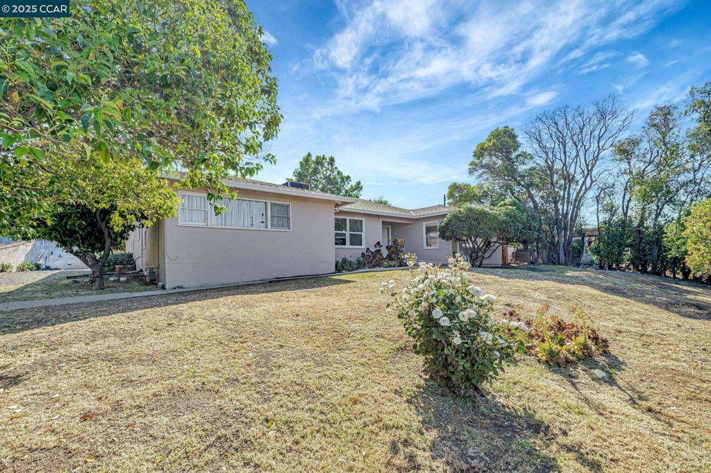 Pittsburg, CA 94565,224 Pacini Ave