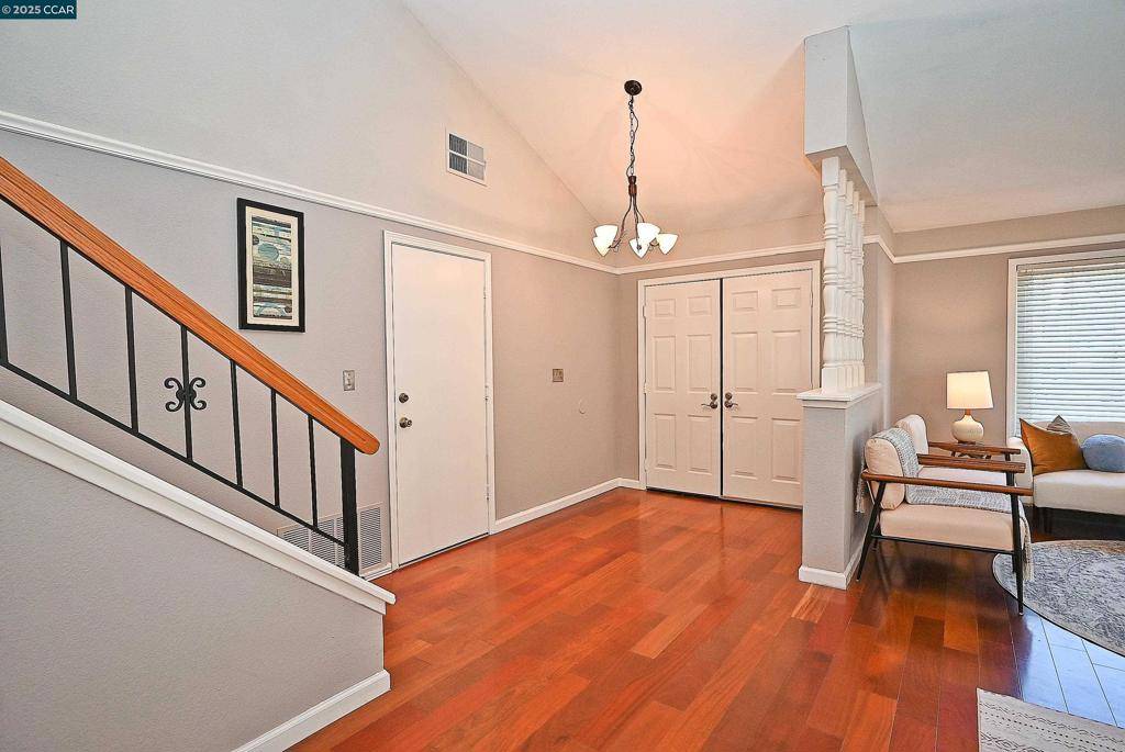 El Sobrante, CA 94803,5283 Buckboard Way