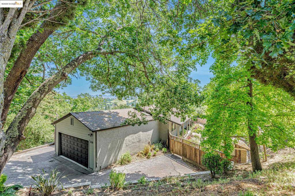 Lafayette, CA 94549,3336 Oak Ct