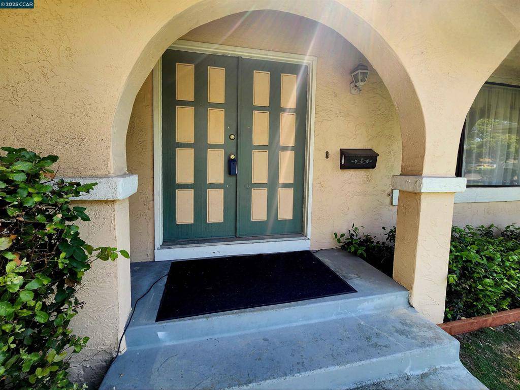 Pleasanton, CA 94588,4098 W Las Positas Blvd