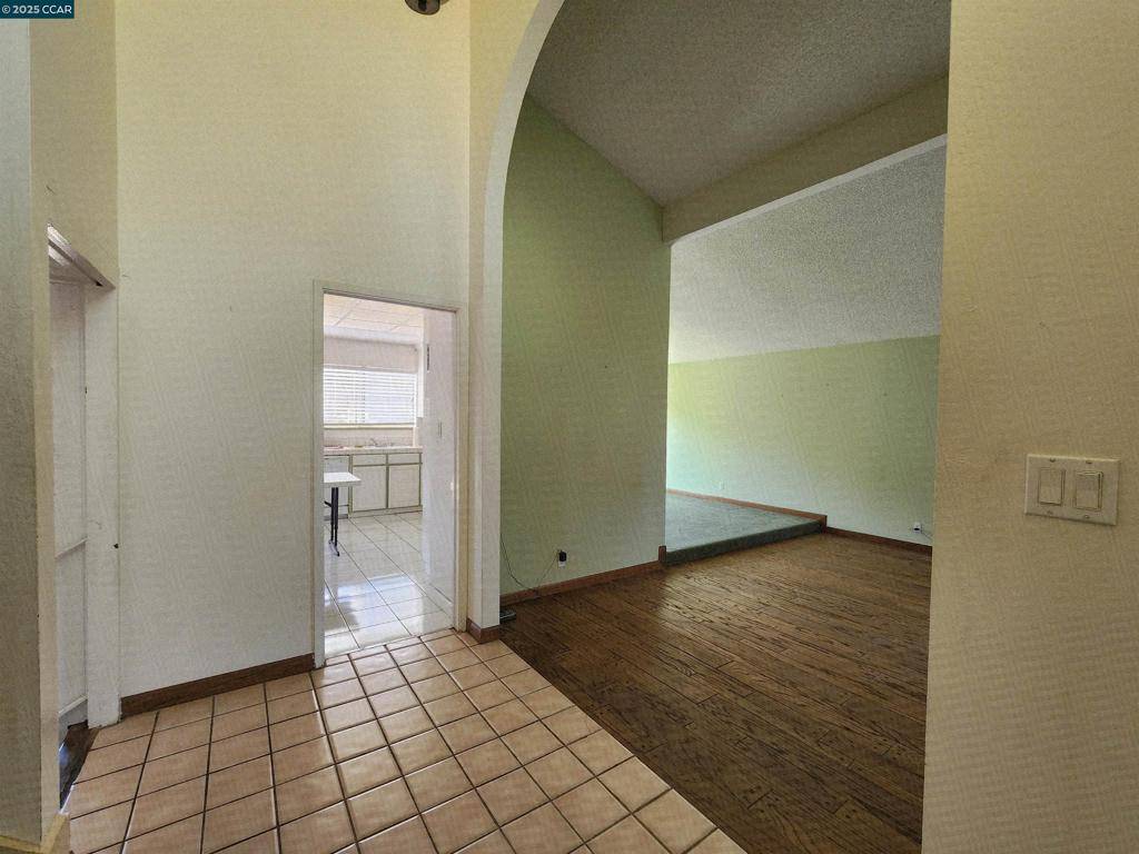 Pleasanton, CA 94588,4098 W Las Positas Blvd