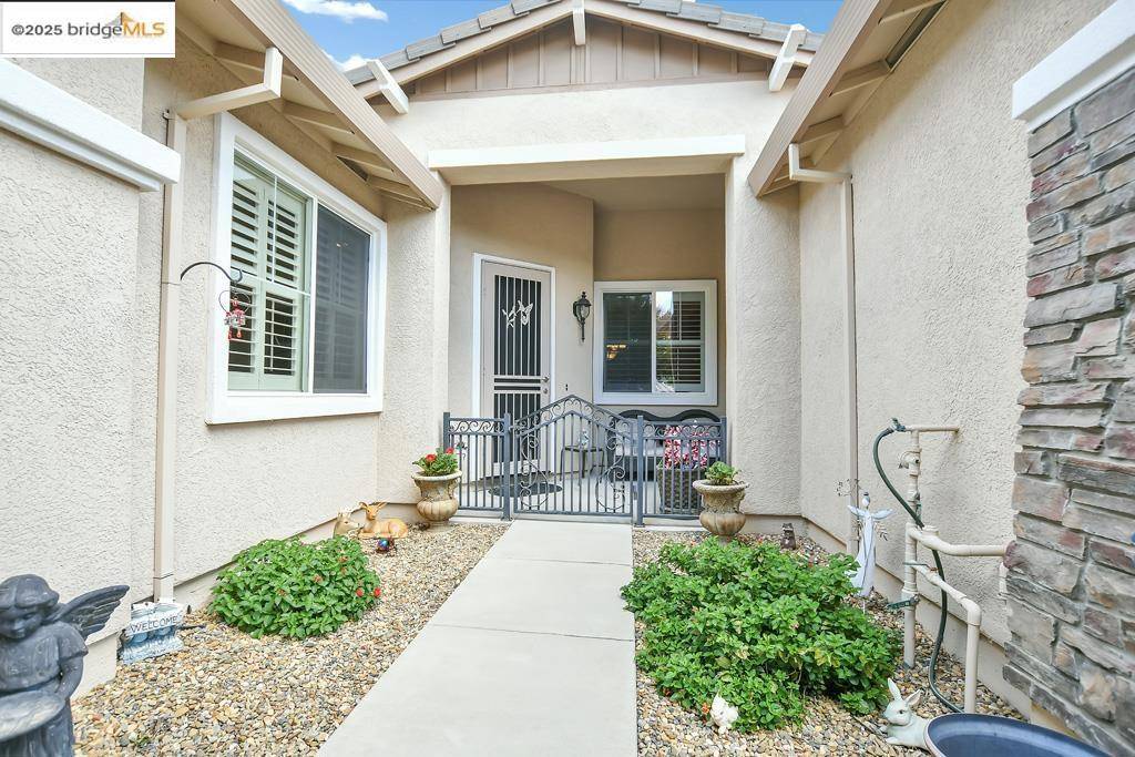 Brentwood, CA 94513,2241 Barcelona Way