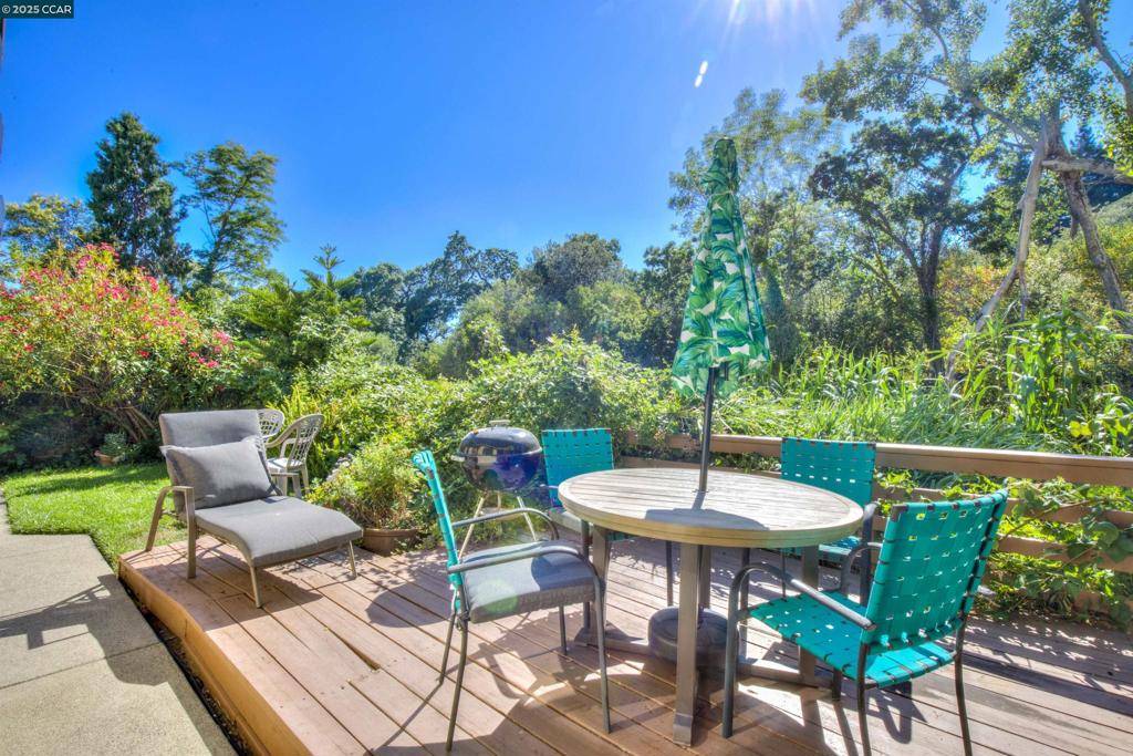 Walnut Creek, CA 94596,Address not disclosed