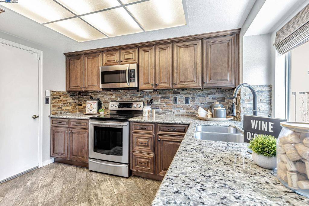 Tracy, CA 95376,2610 Meadow Brook Ln