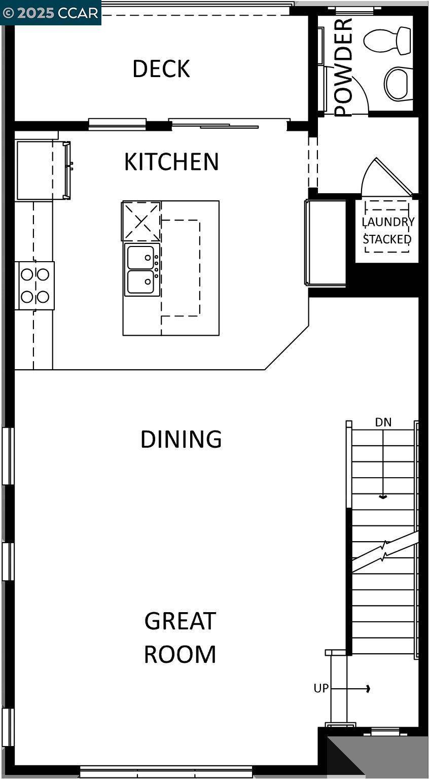 San Pablo, CA 94806,2814 Chattleton Lane